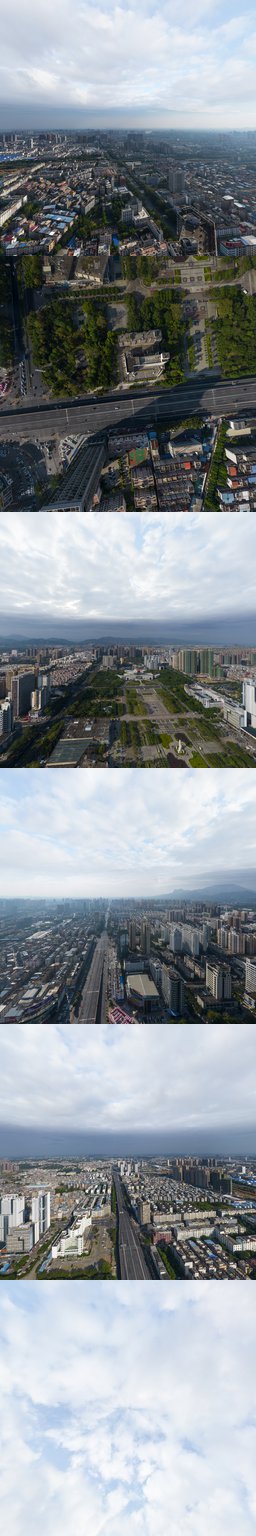 金港大道