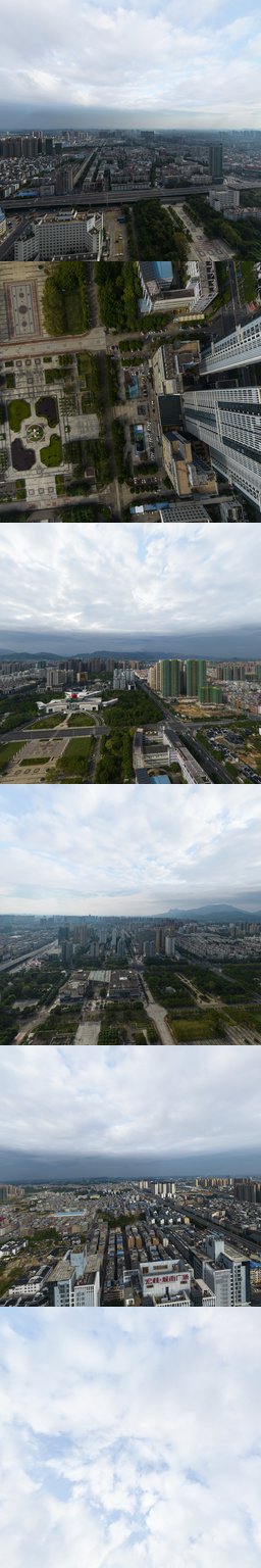 宏桂城市广场