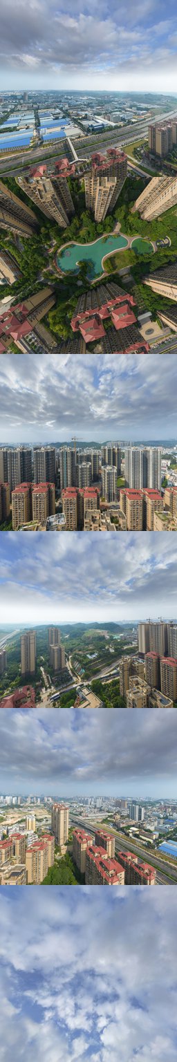 瑞和家园