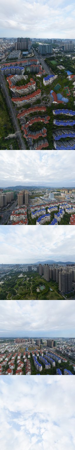 德宝国际新城