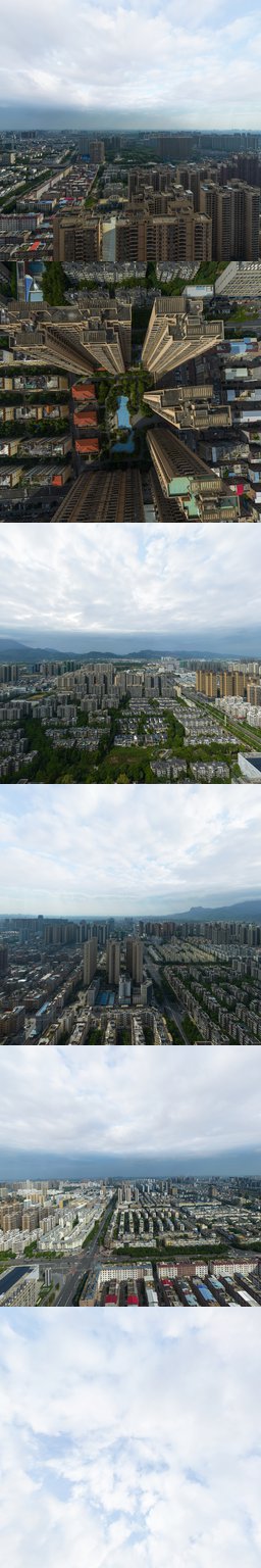 国旺花园