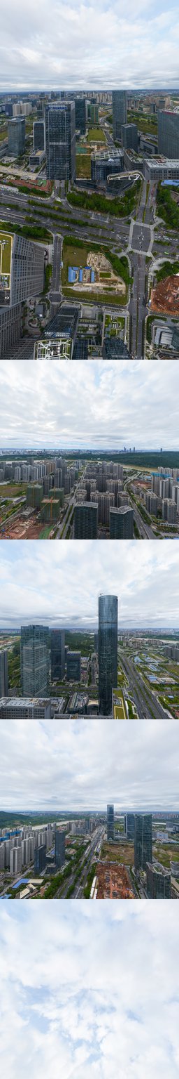 宋厢五象路口