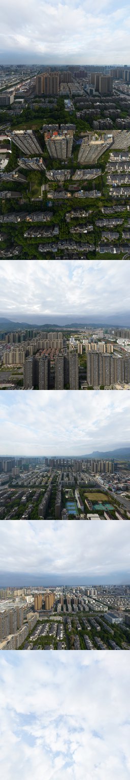 普罗旺斯