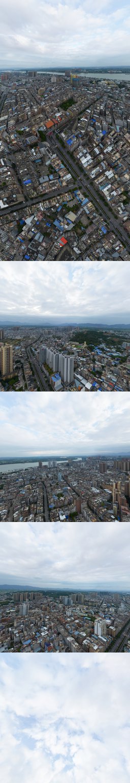 桂花苑小区