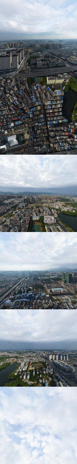 吾悦广场