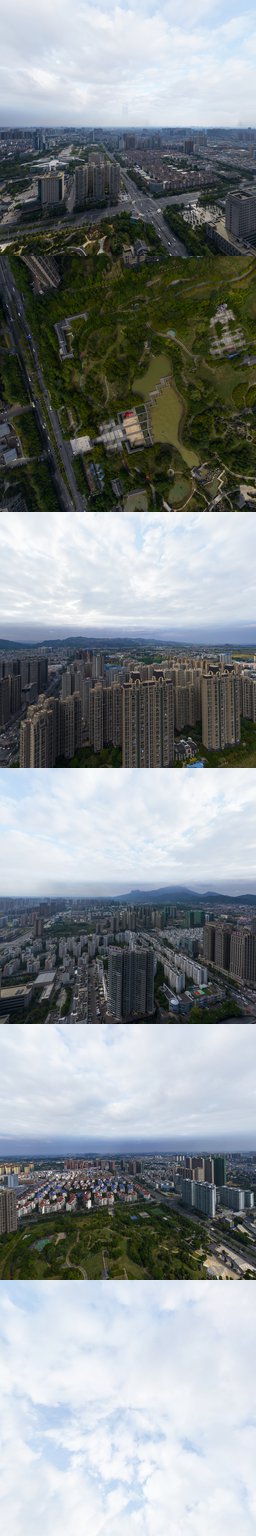 民族文化公园