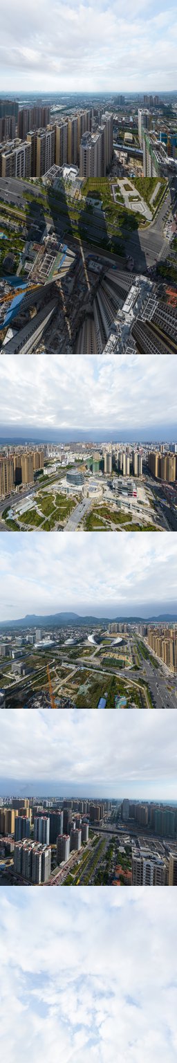 御珑湾