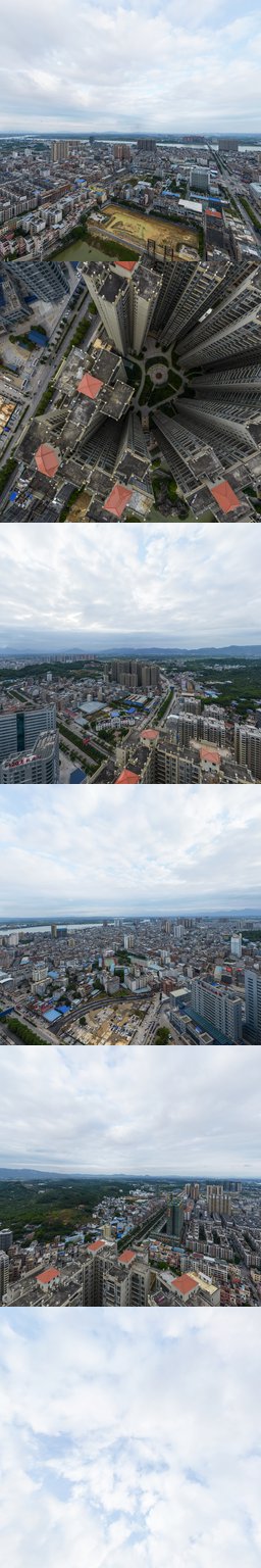 华鹏国际