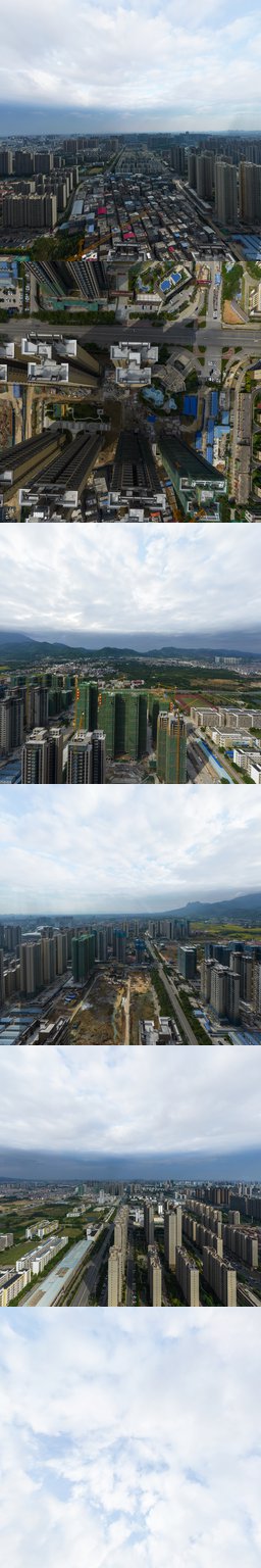 钱隆御园