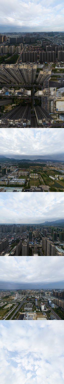 碧桂园2期