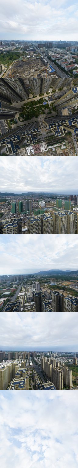 通泰爱丽舍