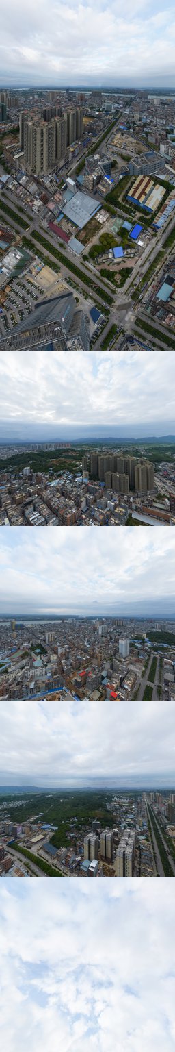 平南县人民医院