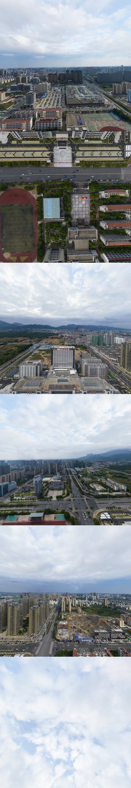 东晖医院