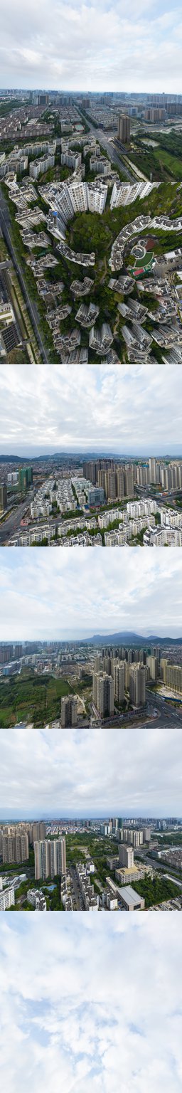 盛世名门