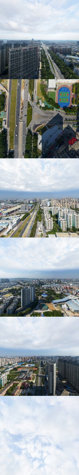 金凯路站