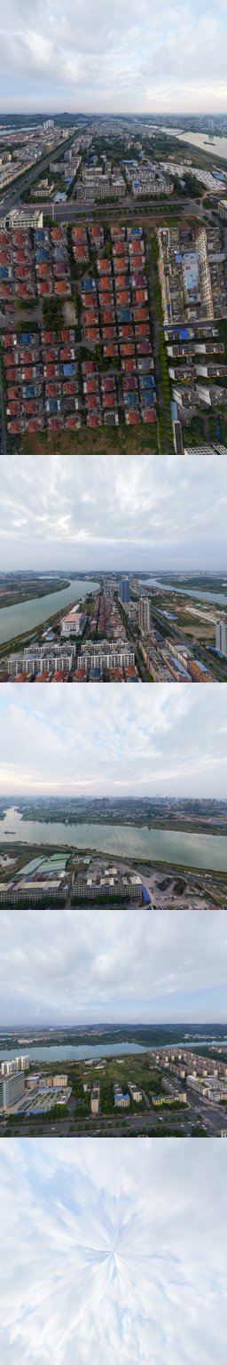 邕宁市政局
