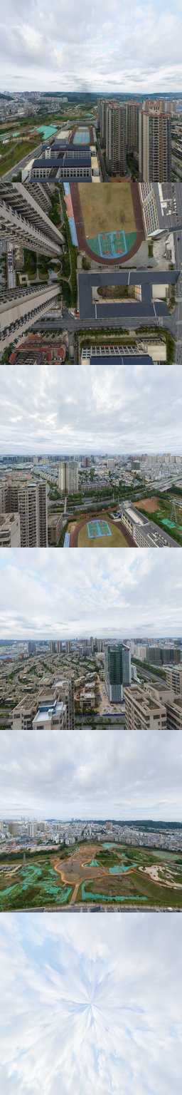 紫兰公馆