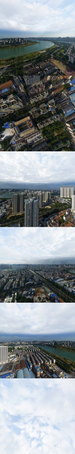 金沙湾花园