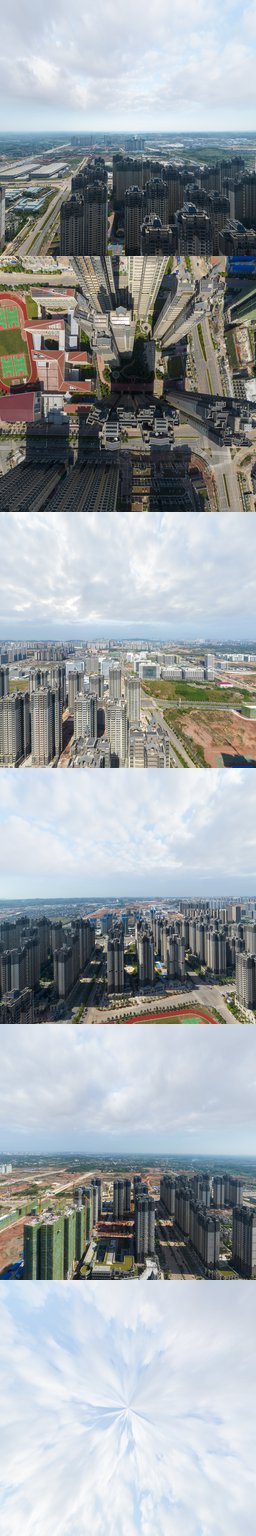 大都知园