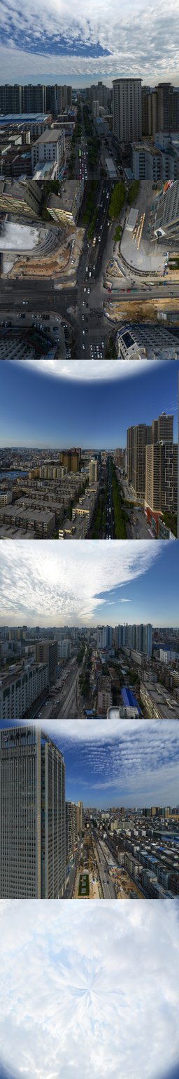 北湖南路站