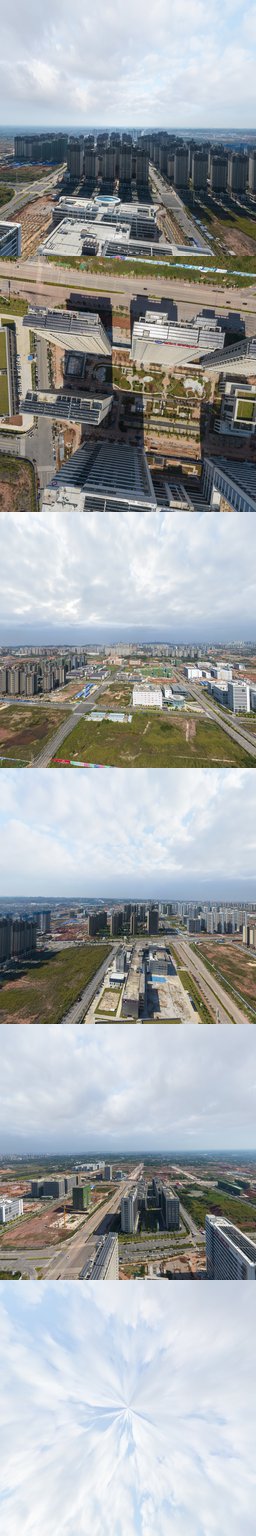 前海人寿医院