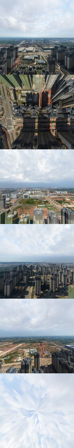 大都悦园