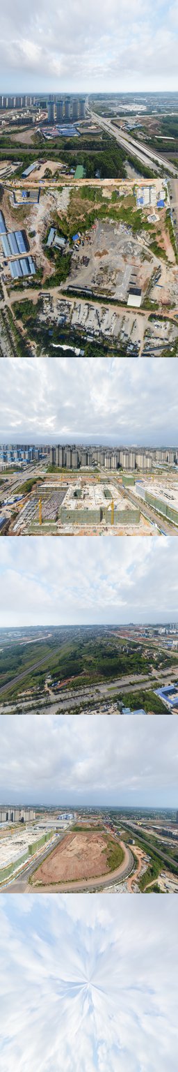 五象城
