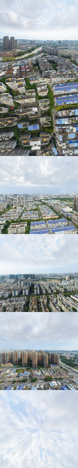 南国花园