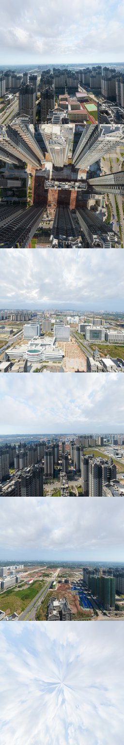 大都御园