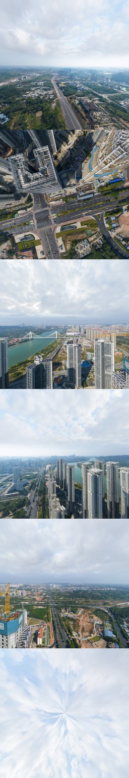 天誉东盟创客城