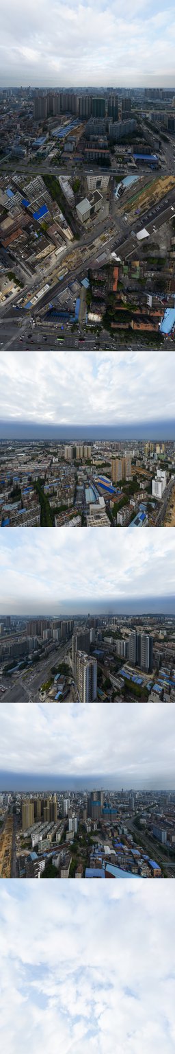 广西大学站