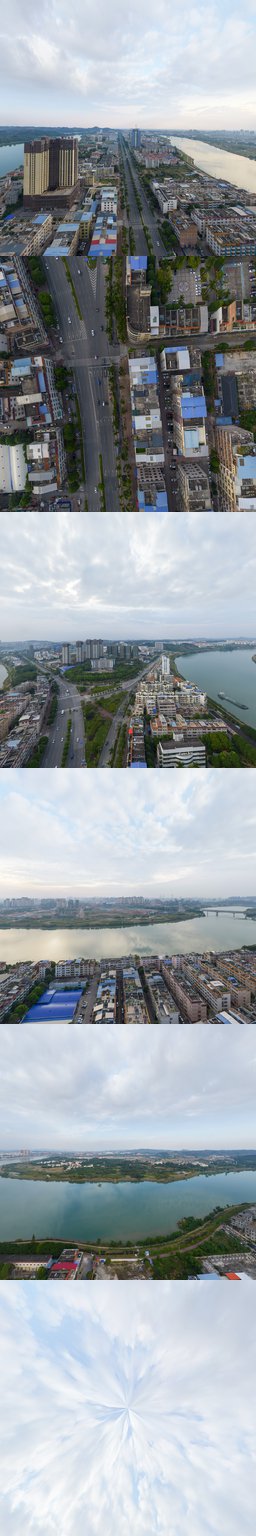 仙葫大道