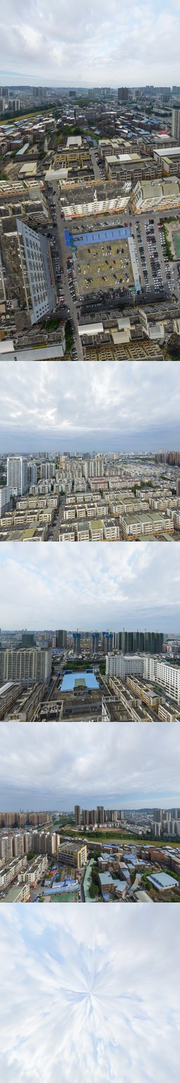 荣宝华