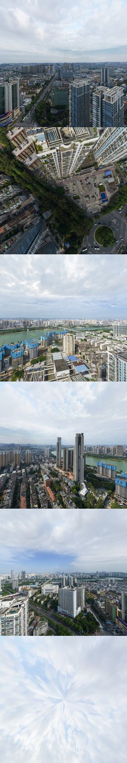 江南香格里拉