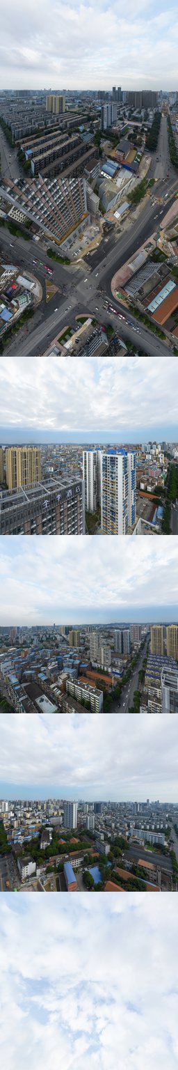 秀灵路站