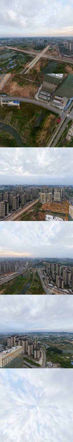 新坡湖