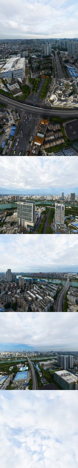 南宁剧场