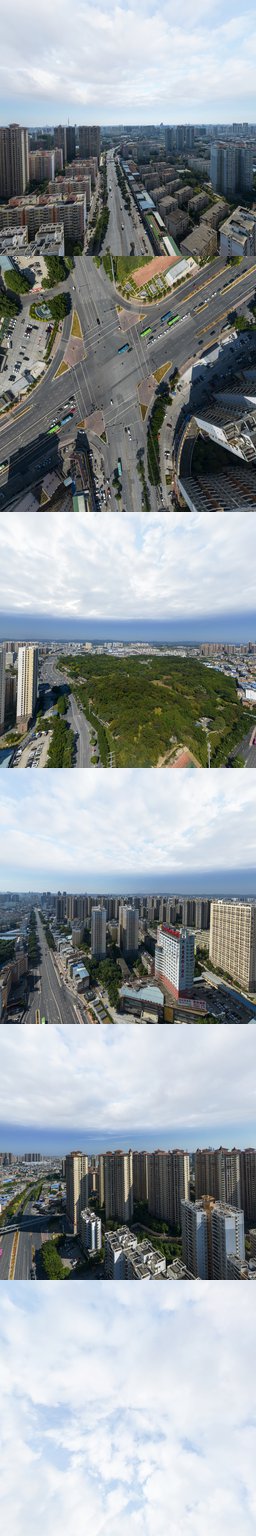 狮山公园站