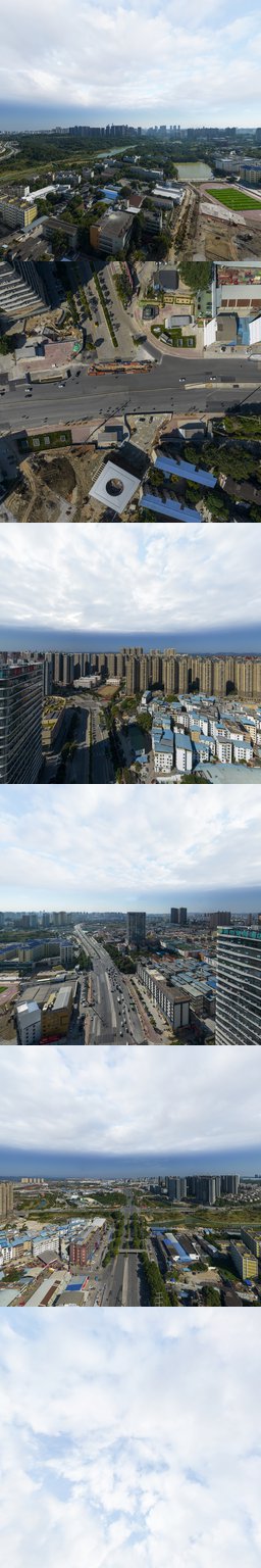 降桥站