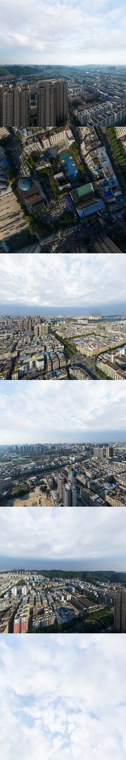 南宁市大沙田小学
