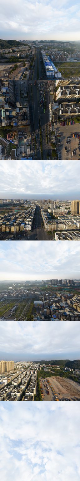 建设路站