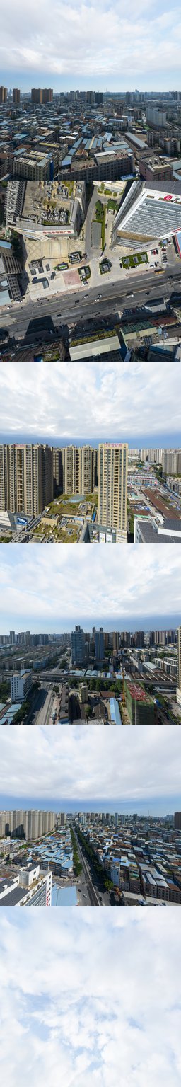 虎邱村站