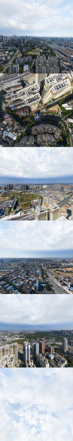 兴宁大唐果