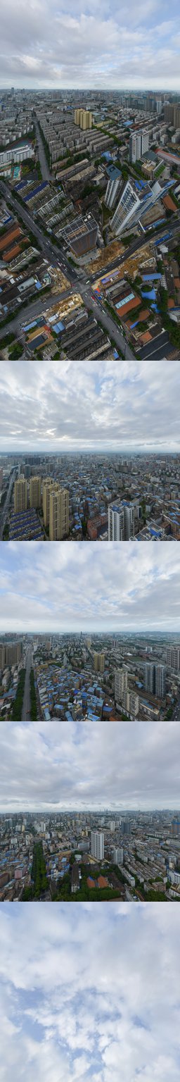 地铁5号线秀灵路站