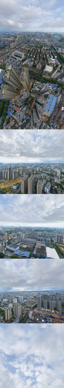 大嘉汇康悦