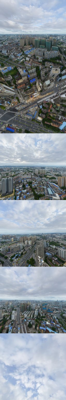 广西大学站