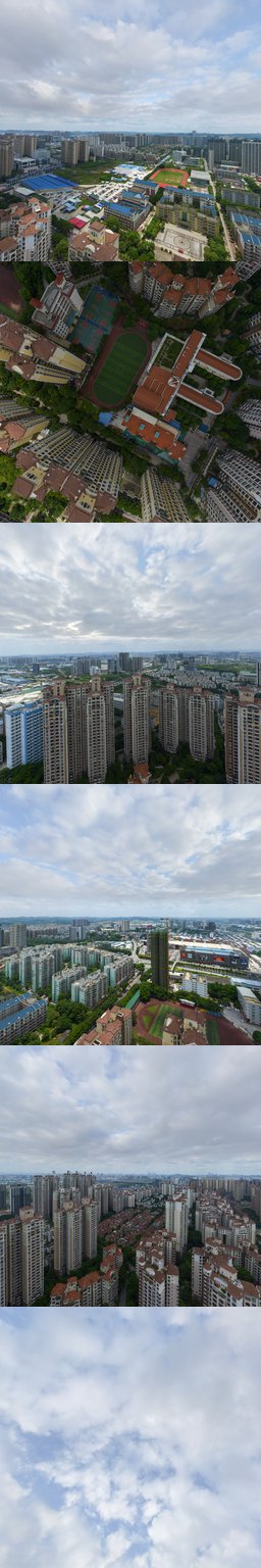 向日葵庄园