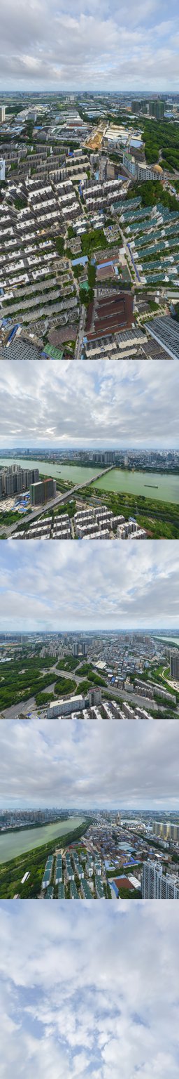 三元小区