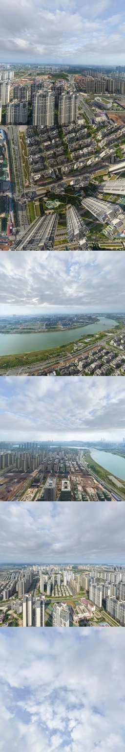 丽景湾北