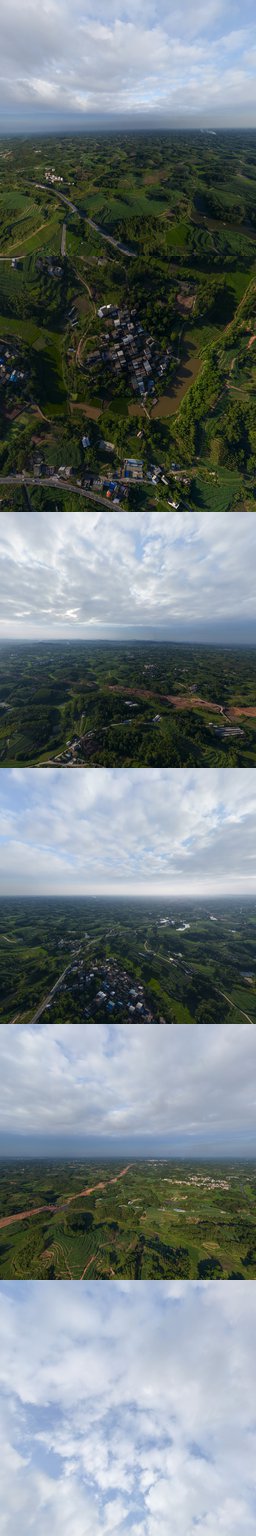苏村